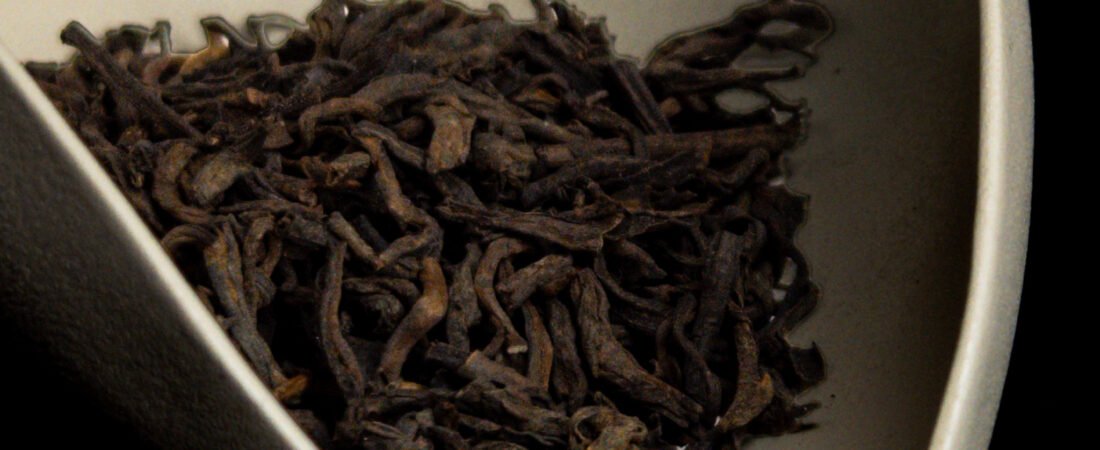 Why Can Two Teas With the Same Name Cost So Differently?