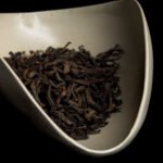 Why Can Two Teas With the Same Name Cost So Differently?
