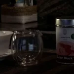 Can Durian Black Tea Be More Than a Gimmick?