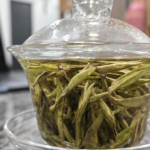 Modern Gongfu Cha: A Ritual Without the Costume