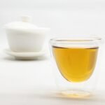 How to Brew Tea Without Chasing the Perfect Recipe