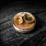 How Did Chinese Tea Become “Chinese Tea”?